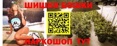 прущие грибы Обнинск