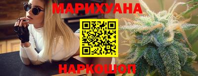 прущие грибы Обнинск