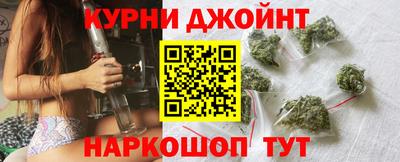apvp Нягань