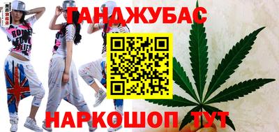 прущие грибы Обнинск